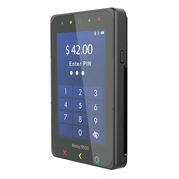 Moby-9500-main picture_0.png