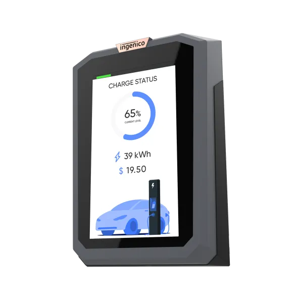 AXIUM SX_SX5000 3_4_Product page_0.png