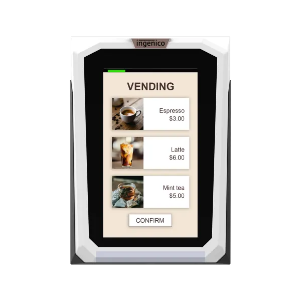 AXIUM SX_SX5000 Face white_Product page_0.png