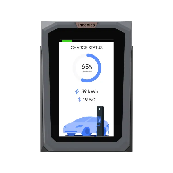 AXIUM SX_SX5000 Face_Product page_0.png