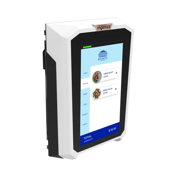 AXIUM SX_SX7000 3_4 white_Product page_0.png