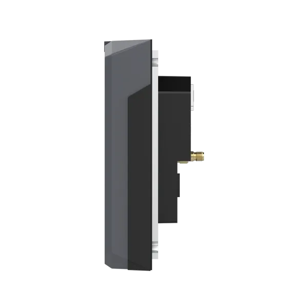 AXIUM SX_SX7000 Profile_Product page_0.png