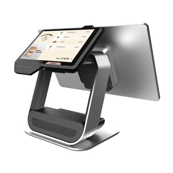 Ingenico-CX9000_Product image_0.png