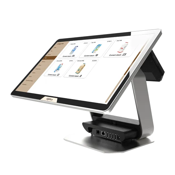 Ingenico-CX9000_Product image_2.png