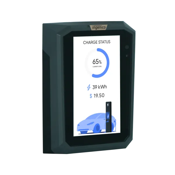 AXIUM SX_SX5000 3_4_Product page_0.png
