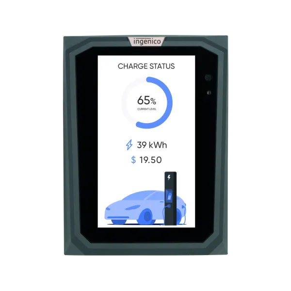 AXIUM SX_SX5000 Face_Product page_0.png