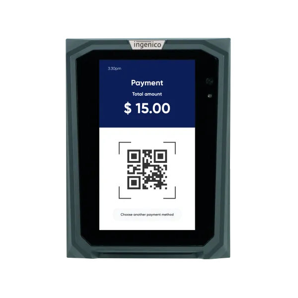 AXIUM SX_SX7000 Face QR code payment_Product page_0.png