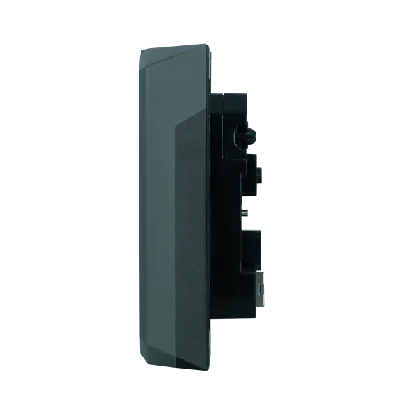 AXIUM SX_SX7000 Profile_Product page_0.png