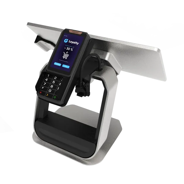 Ingenico-CX5000_Product image_0.png