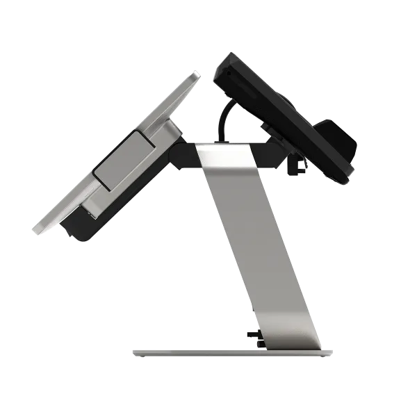 Ingenico-CX5000_Product image_1.png