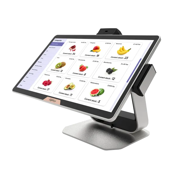 Ingenico-CX5000_Product image_2.png