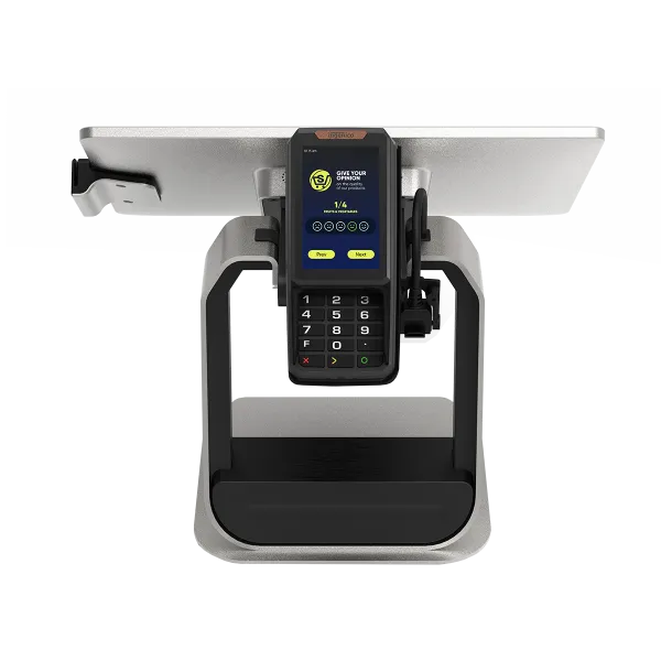 Ingenico-CX5000_Product image_3.png