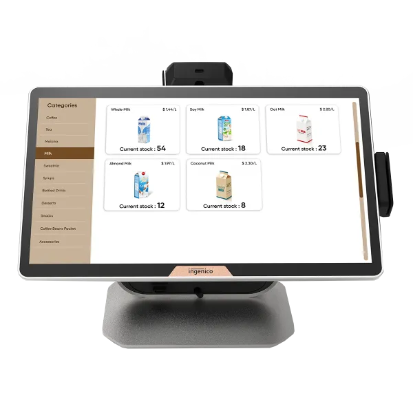 Ingenico-CX5000_Product image_4.png