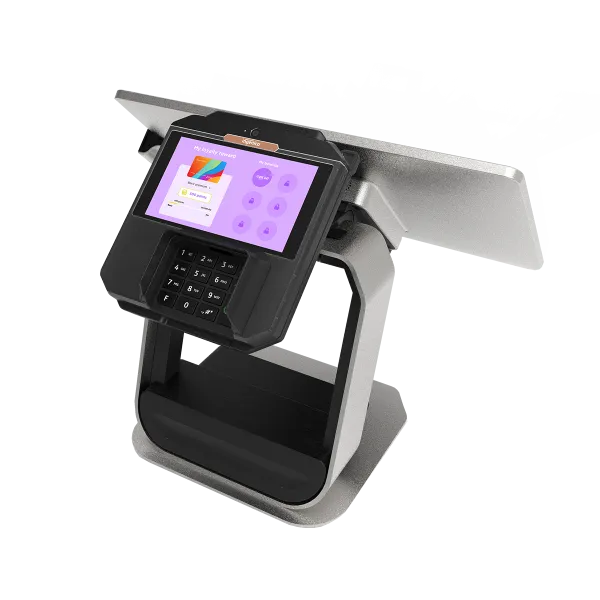 Ingenico-CX7000_Product image_3.png