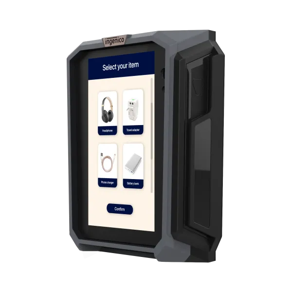 AXIUM SX_SX7000 3_4 MSR_Product page_1.png