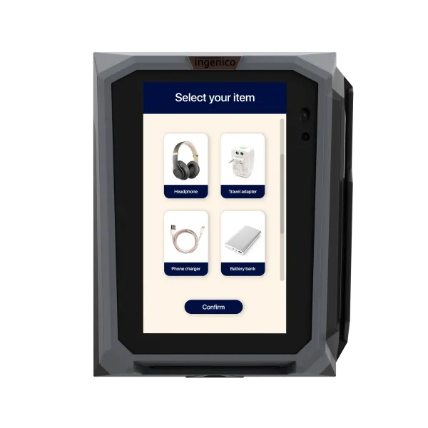 AXIUM SX_SX7000 Face MSR_Product page.png