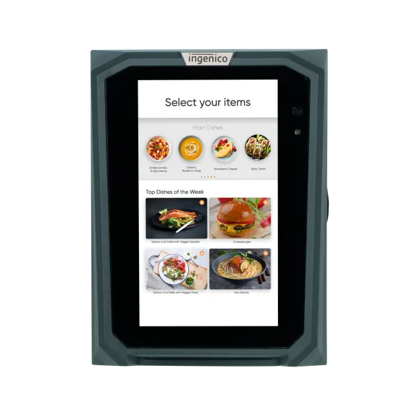 AXIUM SX_SX7000 Face_Product page.png