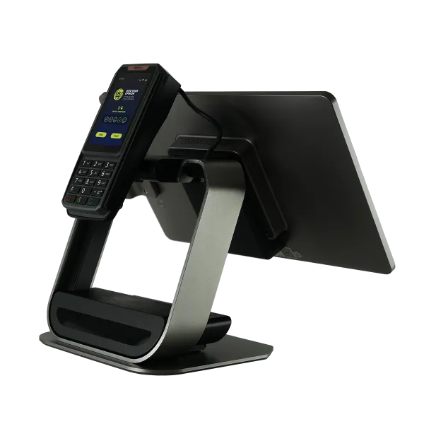 Ingenico-CX5000_Product image_0.png