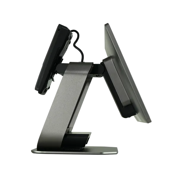 Ingenico-CX5000_Product image_1.png