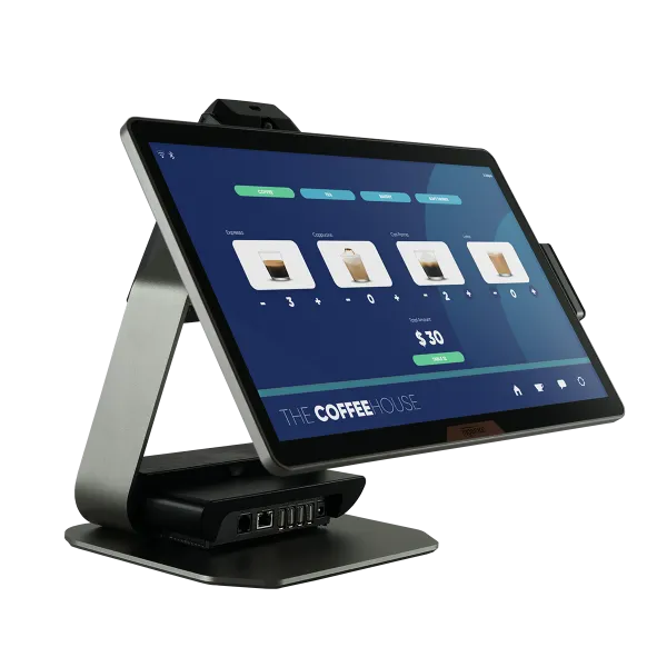 Ingenico-CX5000_Product image_2.png