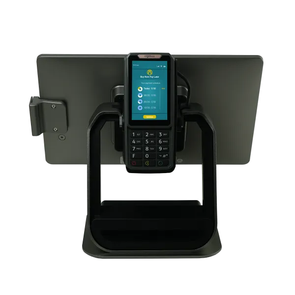 Ingenico-CX5000_Product image_3.png