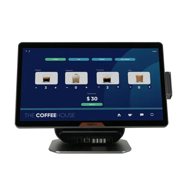 Ingenico-CX5000_Product image_4.png