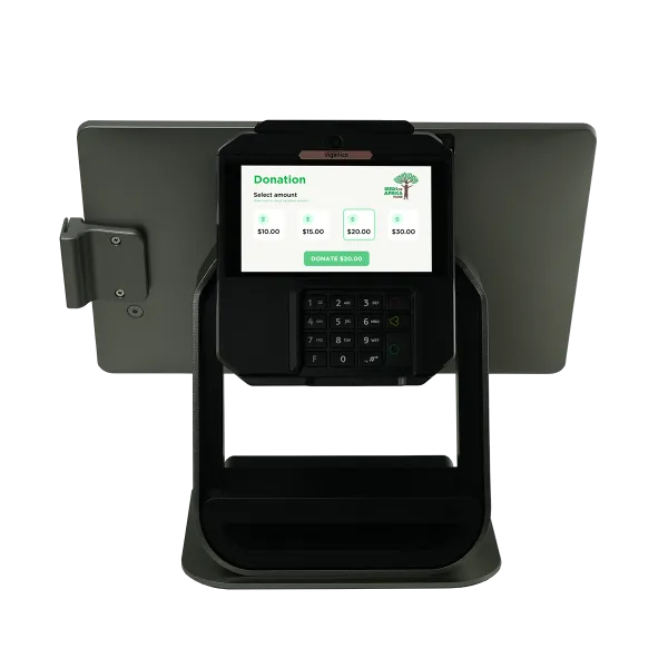 Ingenico-CX7000_Product image_1.png