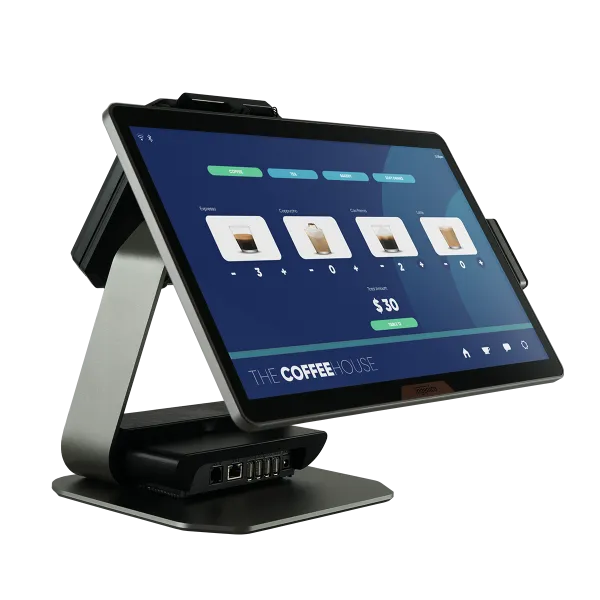 Ingenico-CX7000_Product image_2.png