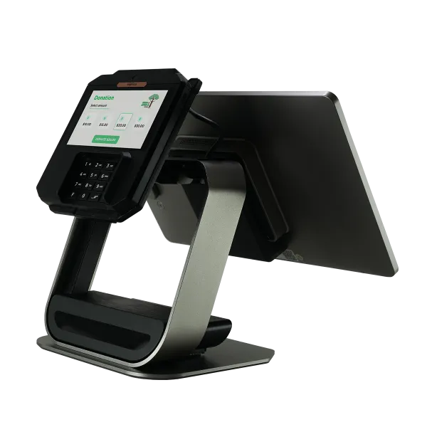 Ingenico-CX7000_Product image_3.png