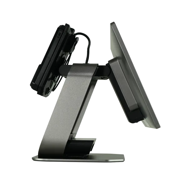 Ingenico-CX7000_Product image_4.png