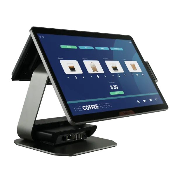 Ingenico-CX9000_Product image_1.png