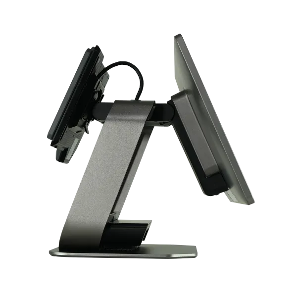 Ingenico-CX9000_Product image_2.png