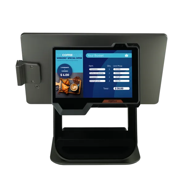 Ingenico-CX9000_Product image_3.png
