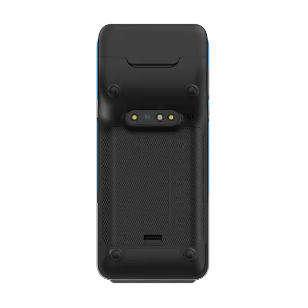 DX8 Back_Slider image.png