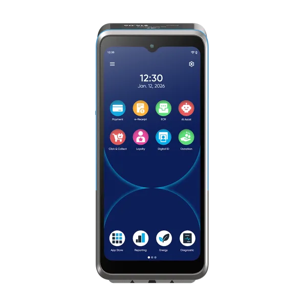 DX8 Face_Slider image.png