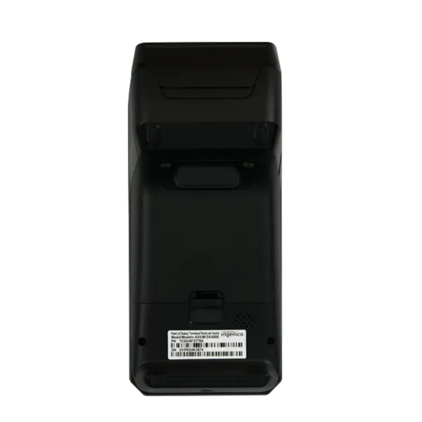 Ingenico-DX4000P-back.png