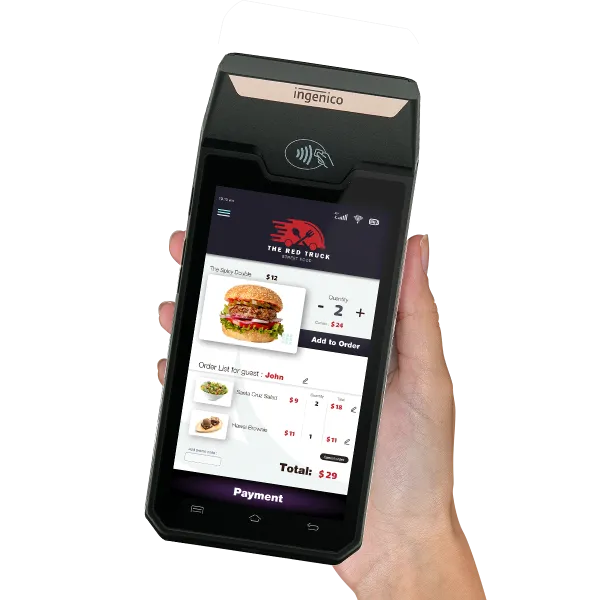Ingenico-DX4000P-hand_Black.png
