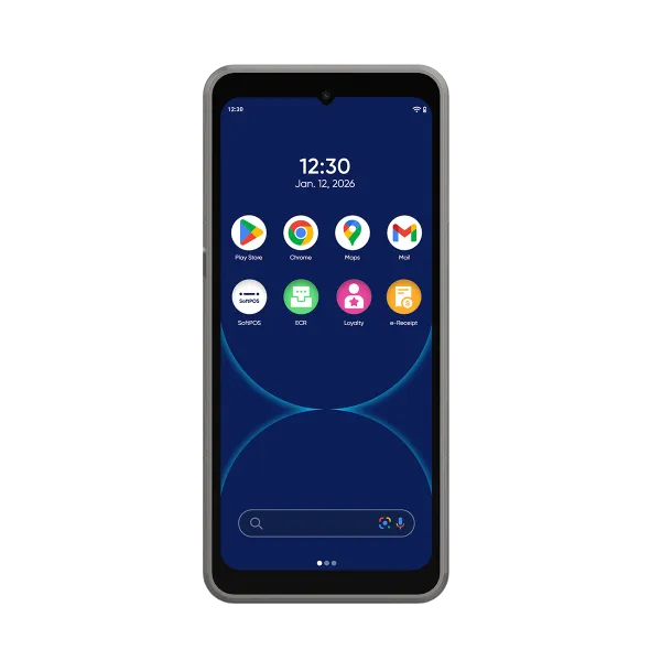 NX8 Face_Slider image.png