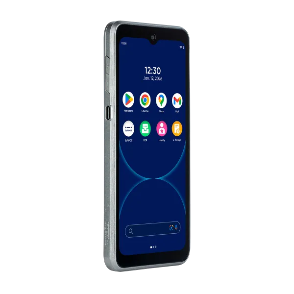 AXIUM NX8 3_4_Listing image_0_1.png