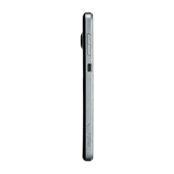 AXIUM NX8 Profil_Listing image_0.png