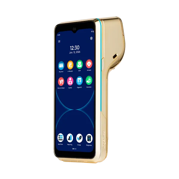 DX8 3_4 Gold version_Slider image.png
