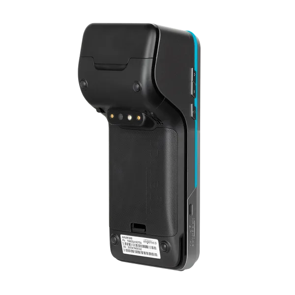 DX8 Back_Slider image.png