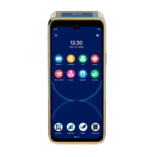 DX8 Face Gold_Slider image.png