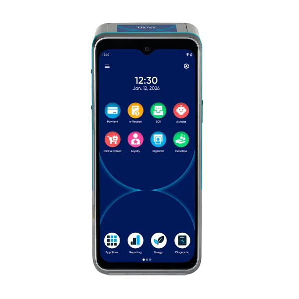 DX8 Face_Slider image.png