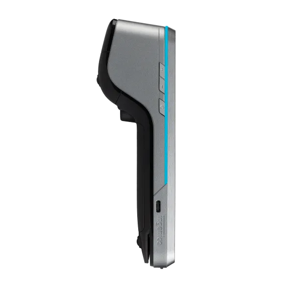 DX8 Profil_Slider image.png