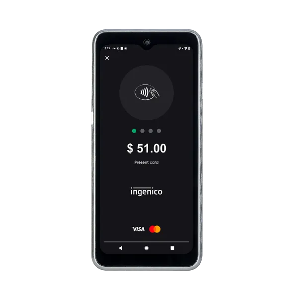 NX8 Face softpos app_Slider image.png