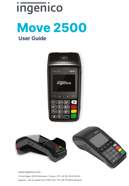 User guide Move2500 - Details image.png