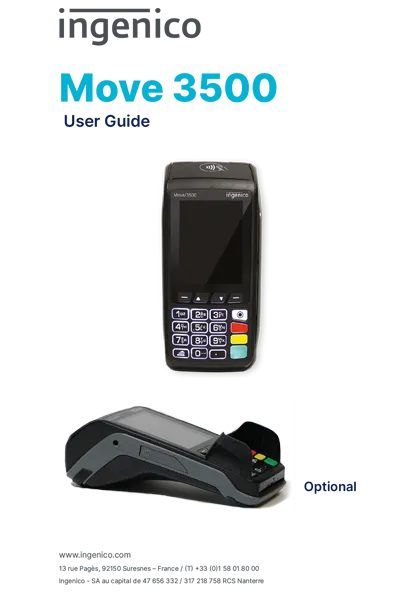 User guide Move3500 - Details image.png