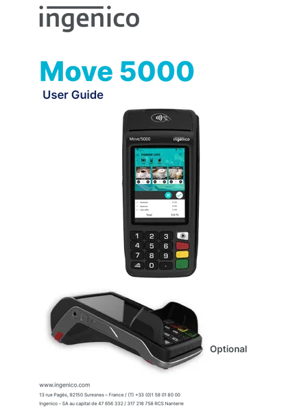 User guide Move5000 - Details image.png