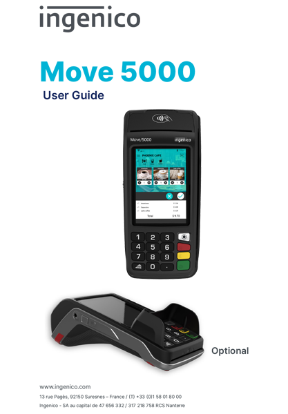 User guide Move5000 - Details image.png